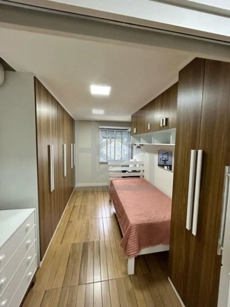 Apartamento, 2 quartos, 64 m² - Foto 8