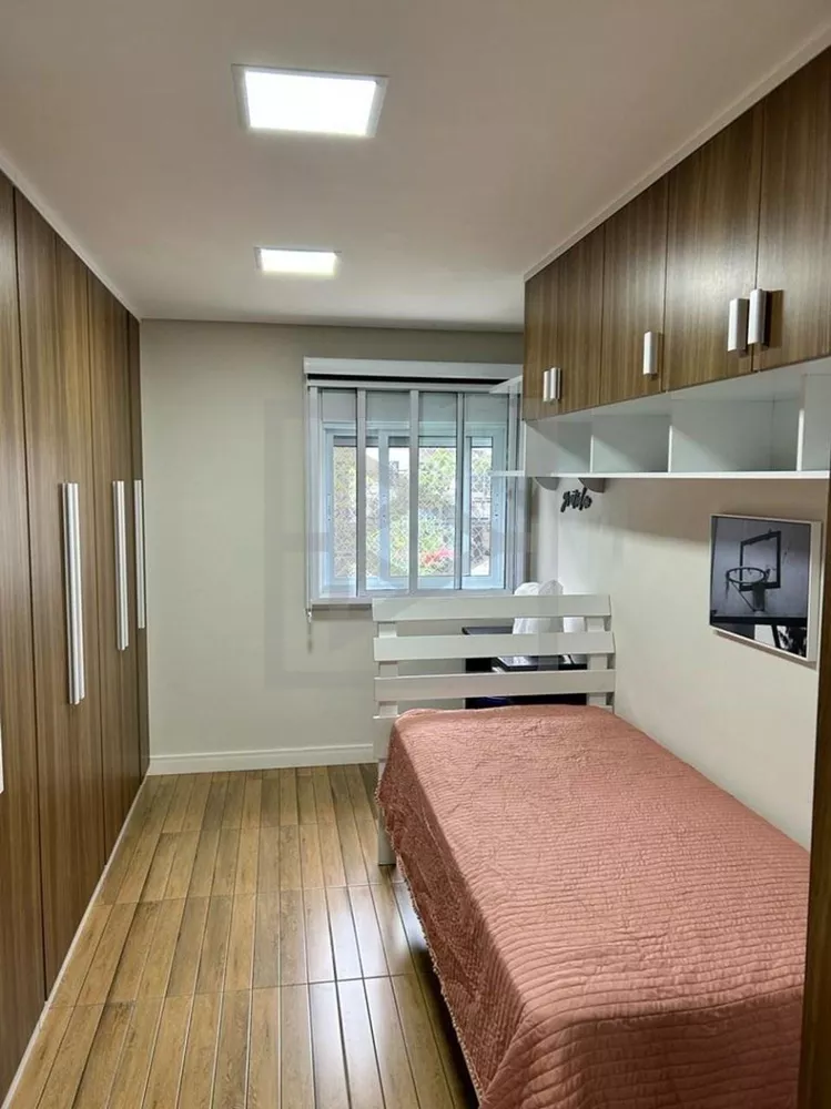 Apartamento, 2 quartos, 64 m² - Foto 4