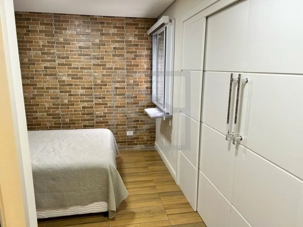 Apartamento, 2 quartos, 64 m² - Foto 5