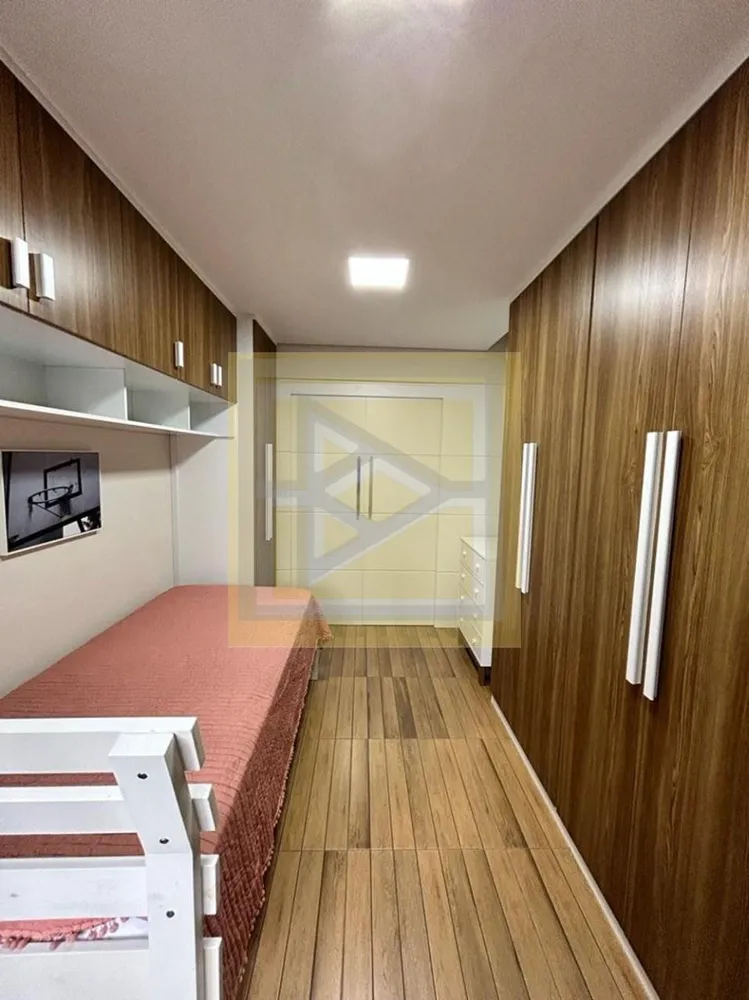 Apartamento, 2 quartos, 64 m² - Foto 7