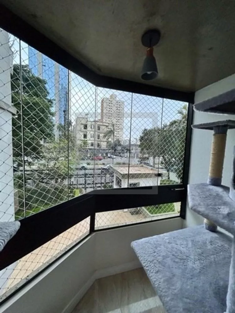 Apartamento, 2 quartos, 64 m² - Foto 3
