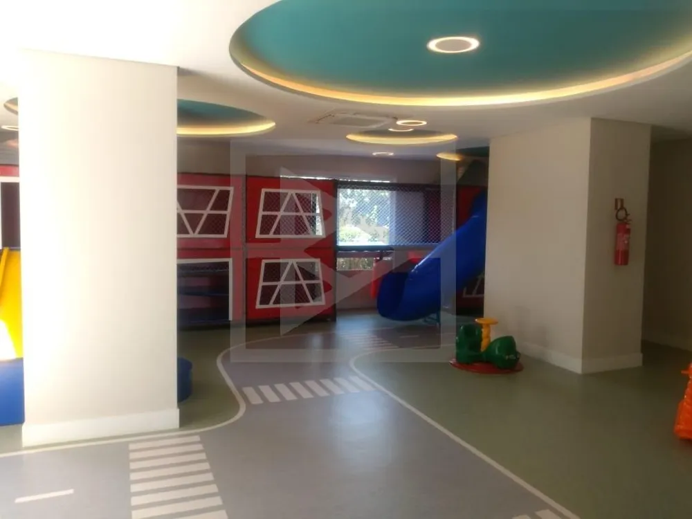 Apartamento, 3 quartos, 85 m² - Foto 9