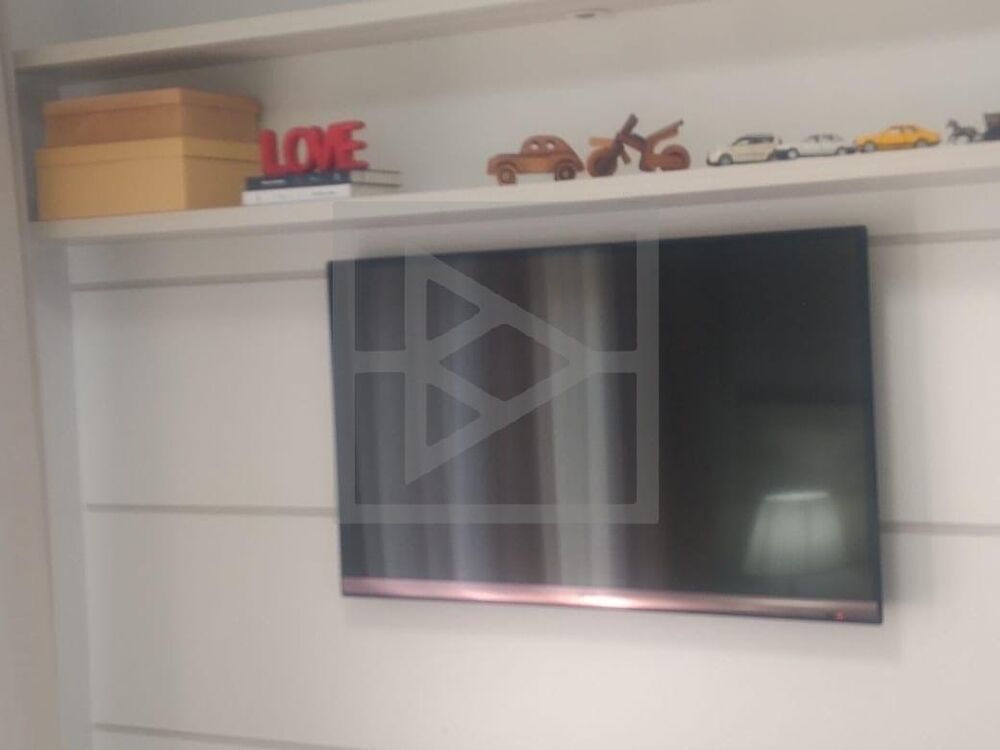 Apartamento, 3 quartos, 85 m² - Foto 4