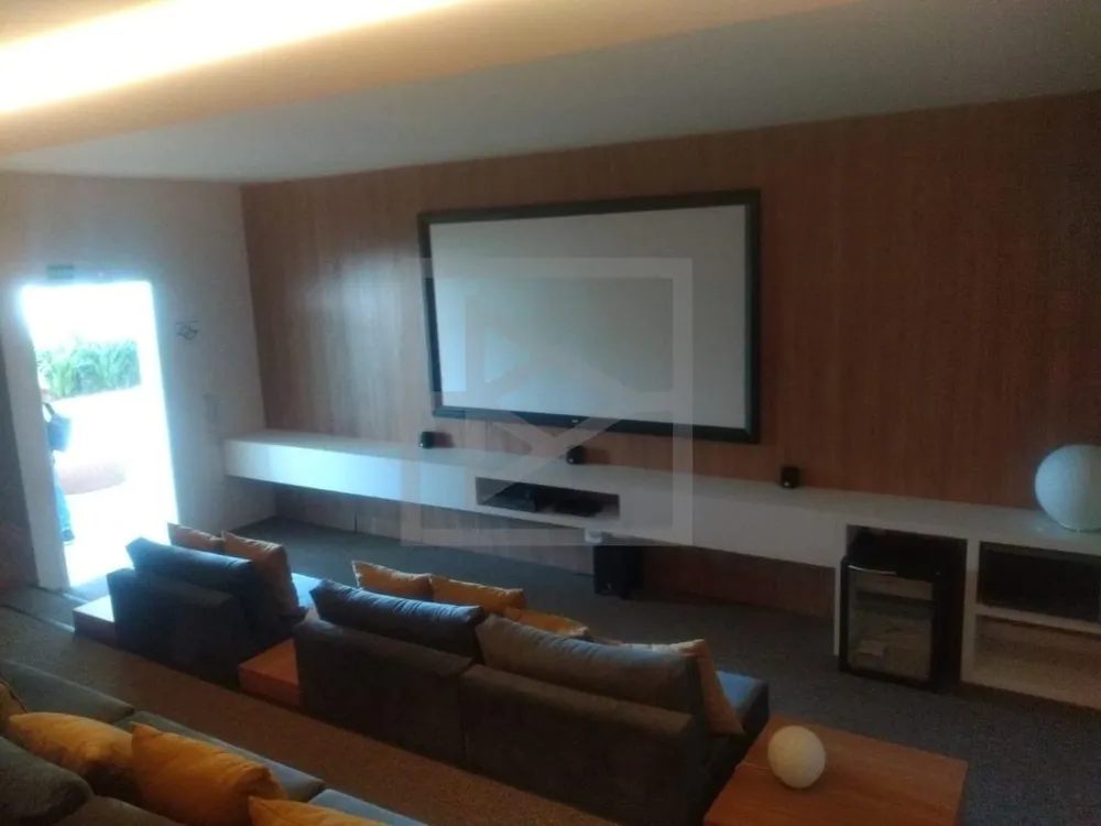 Apartamento, 3 quartos, 85 m² - Foto 11