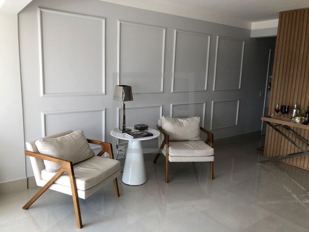 Apartamento, 3 quartos, 85 m² - Foto 7