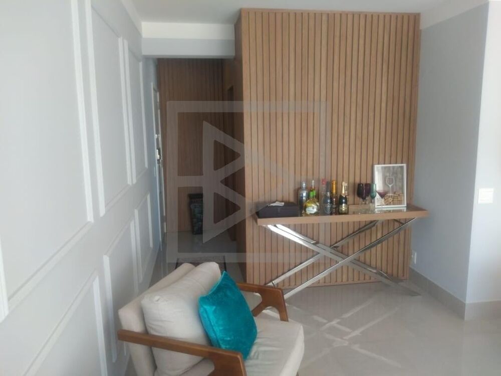 Apartamento, 3 quartos, 85 m² - Foto 3
