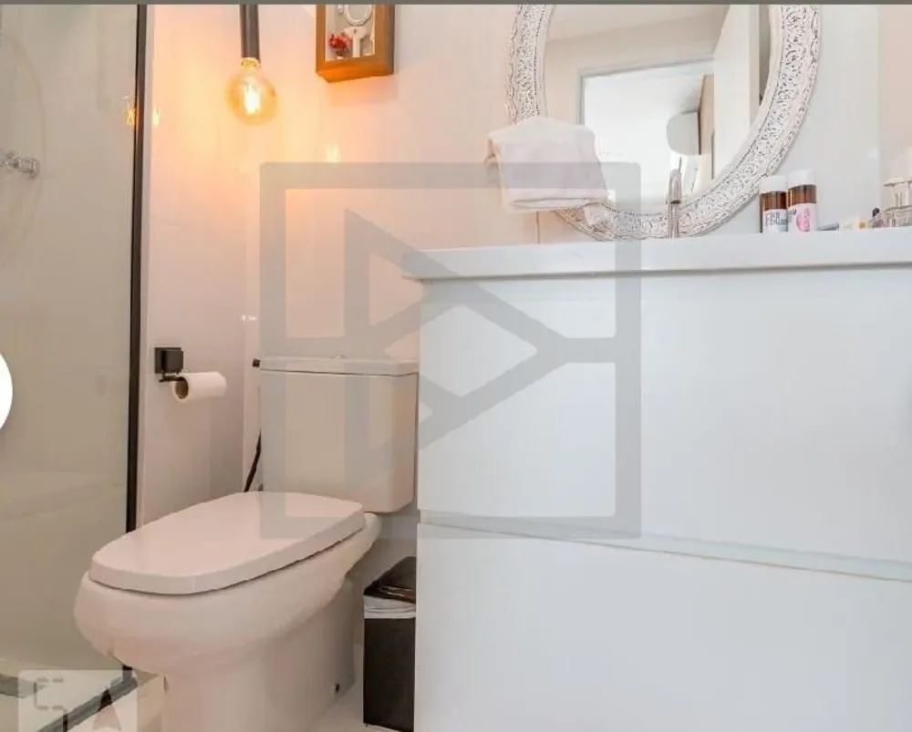 Apartamento, 3 quartos, 85 m² - Foto 8