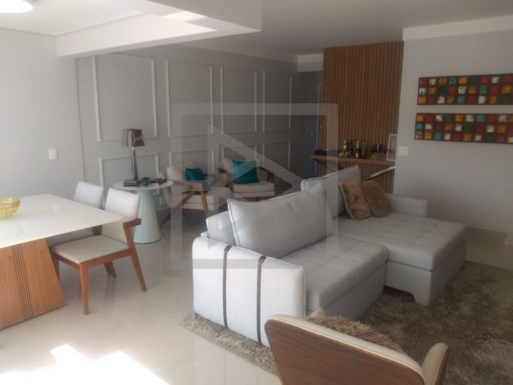 Apartamento, 3 quartos, 85 m² - Foto 2