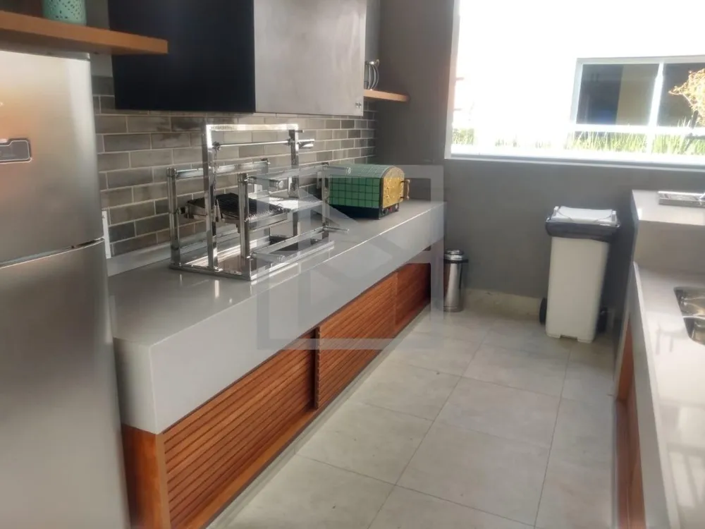 Apartamento, 3 quartos, 85 m² - Foto 10