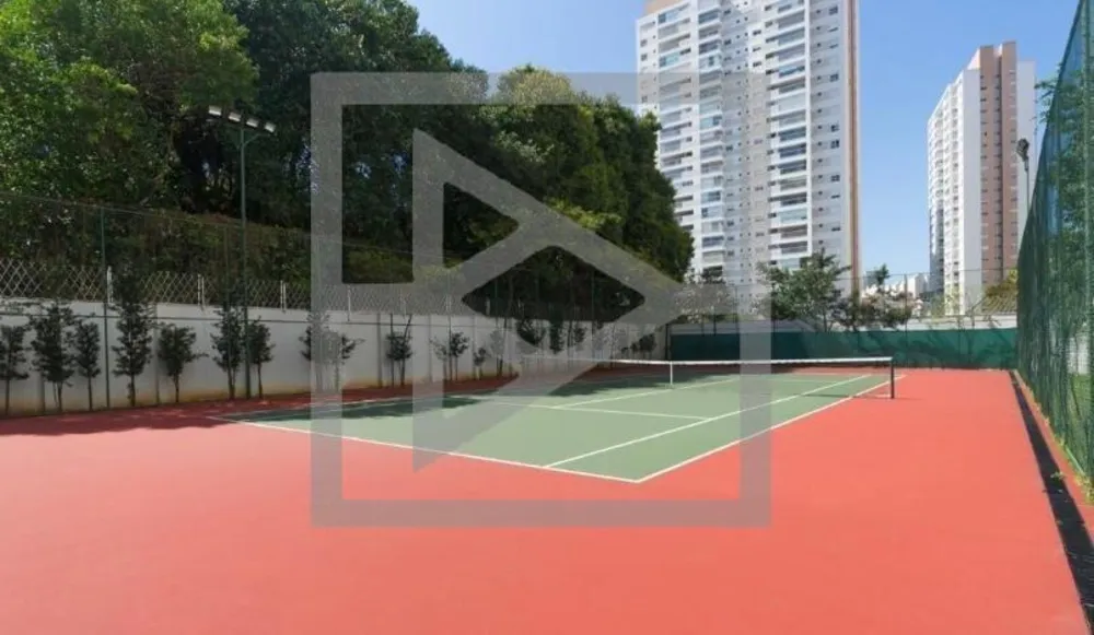 Apartamento, 4 quartos, 171 m² - Foto 2