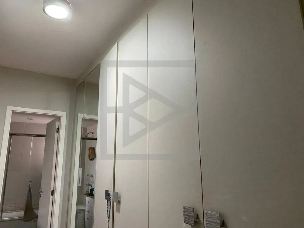 Apartamento, 4 quartos, 171 m² - Foto 1