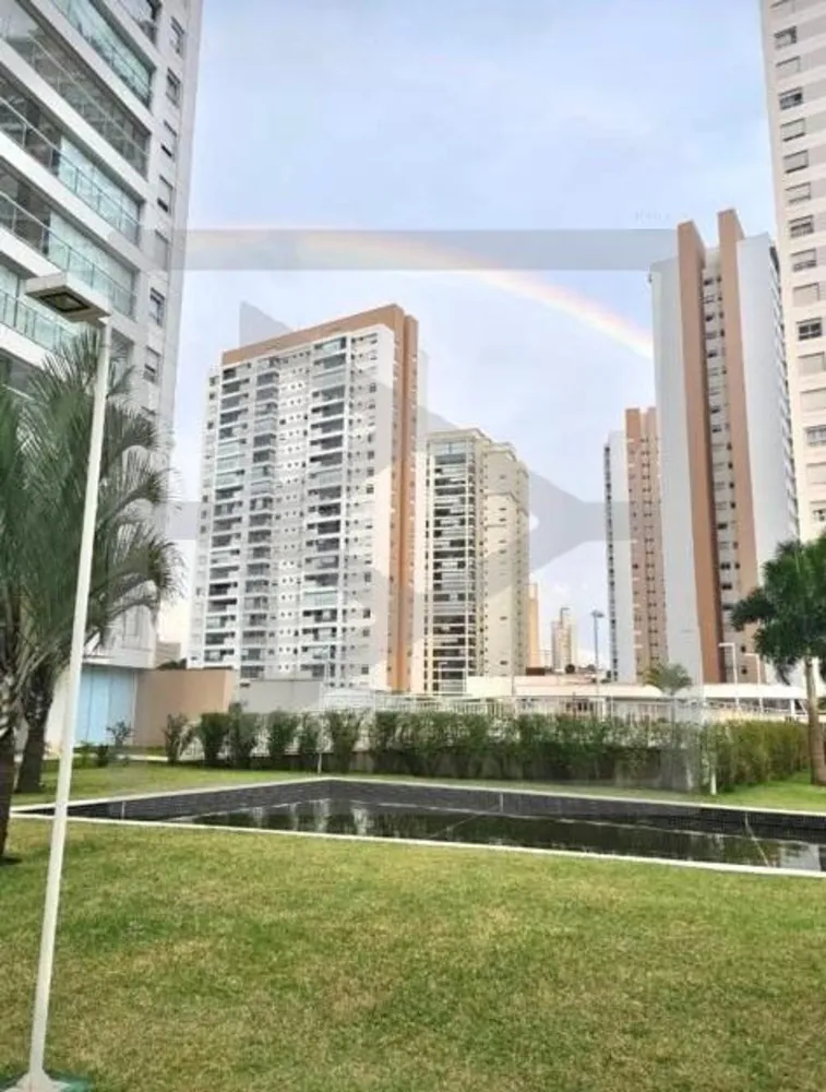Apartamento, 4 quartos, 171 m² - Foto 7