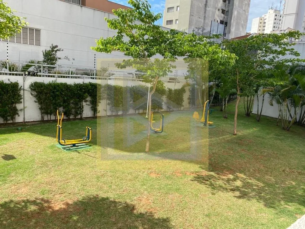 Apartamento, 4 quartos, 171 m² - Foto 4