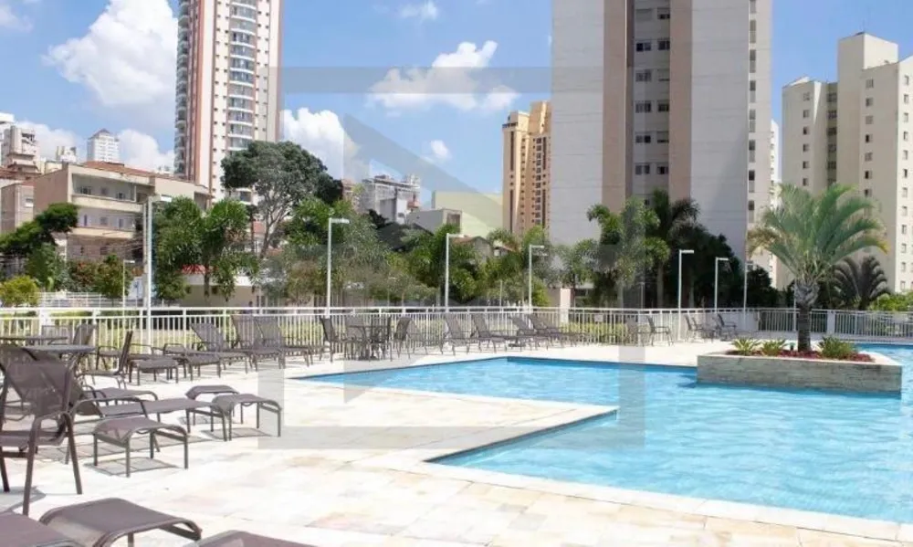 Apartamento, 4 quartos, 171 m² - Foto 3