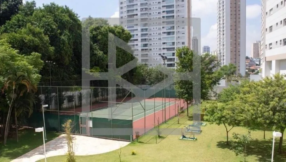 Apartamento, 4 quartos, 171 m² - Foto 6