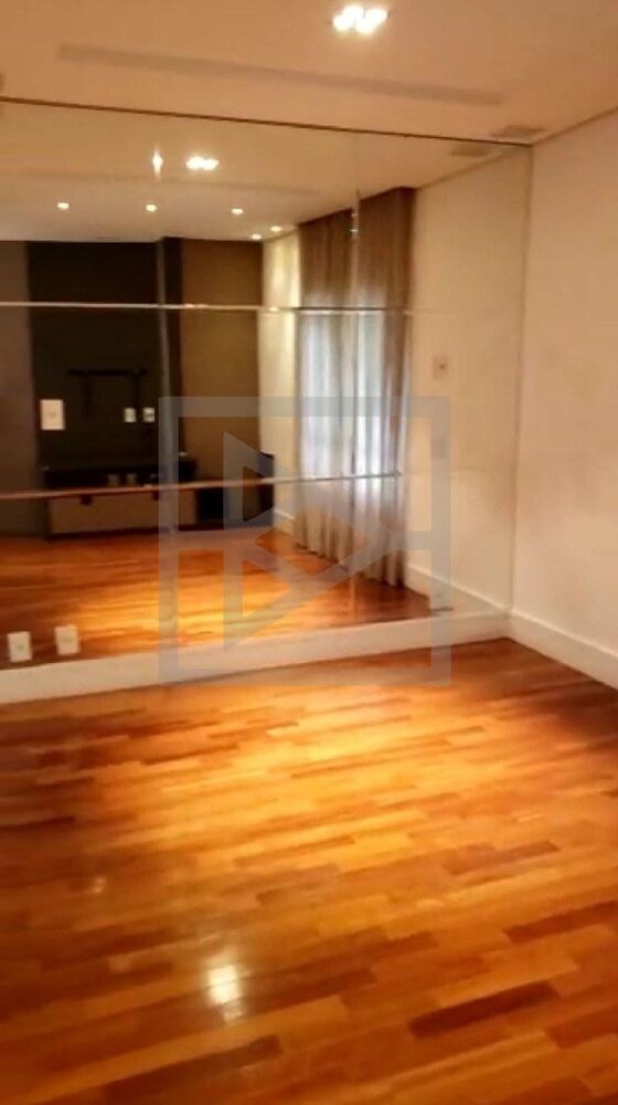 Apartamento, 4 quartos, 201 m² - Foto 3
