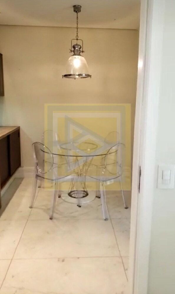 Apartamento, 4 quartos, 201 m² - Foto 2