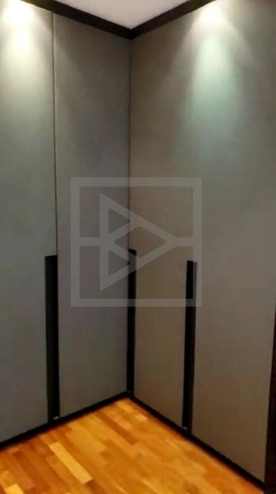 Apartamento, 4 quartos, 201 m² - Foto 1