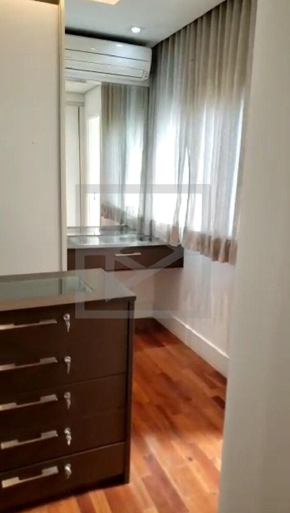 Apartamento, 4 quartos, 201 m² - Foto 4