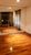 Apartamento, 4 quartos, 201 m² - Foto 2