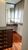 Apartamento, 4 quartos, 201 m² - Foto 3
