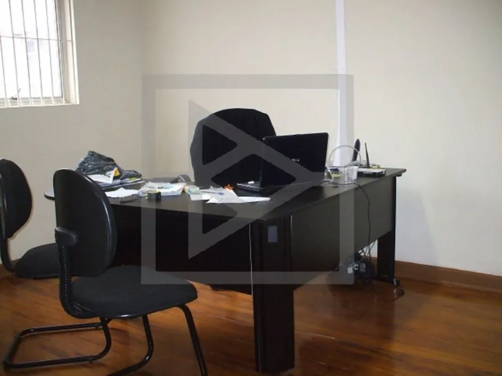 Imóvel Comercial, 400 m² - Foto 5