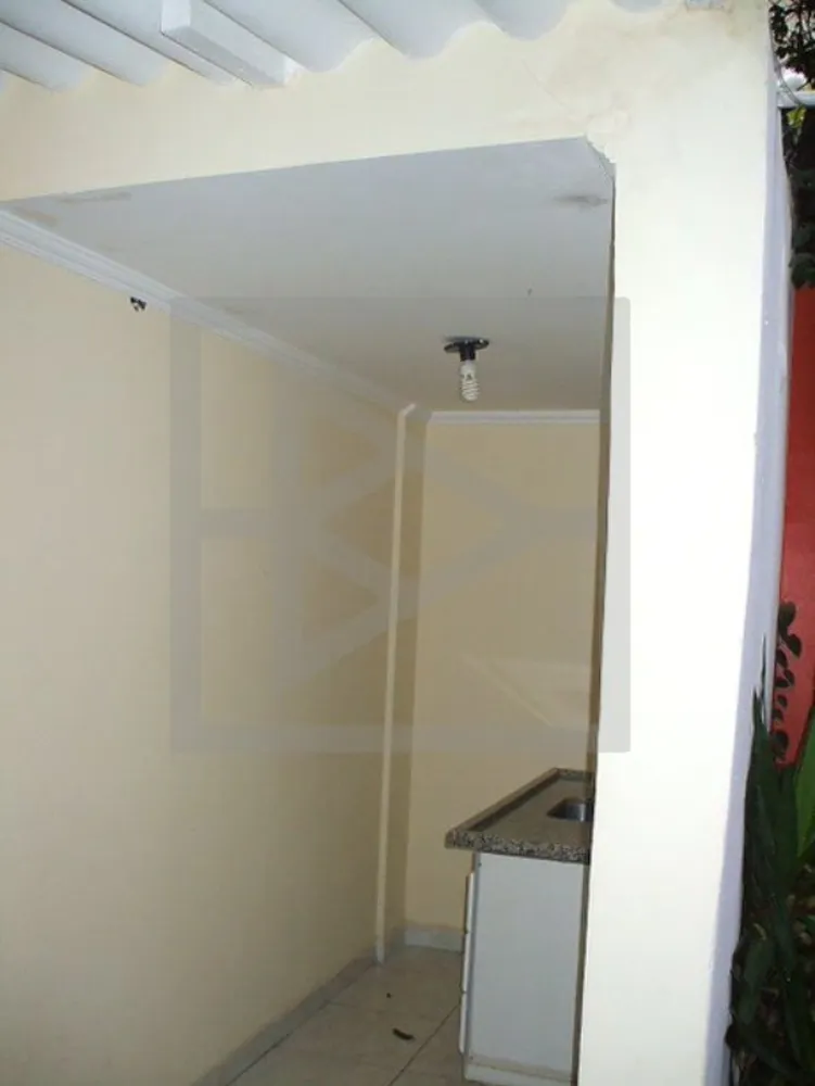 Imóvel Comercial, 400 m² - Foto 8