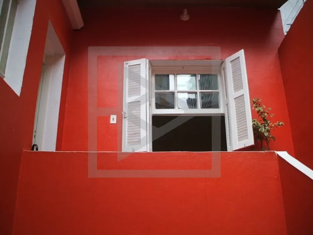 Imóvel Comercial, 400 m² - Foto 2