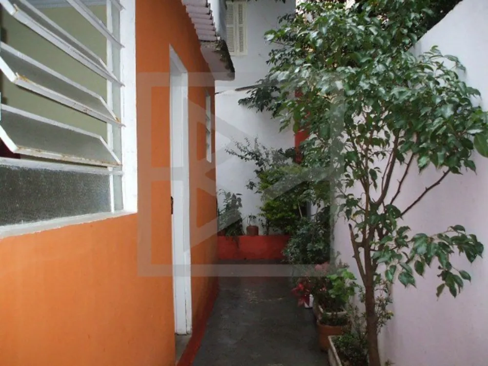 Imóvel Comercial, 400 m² - Foto 4