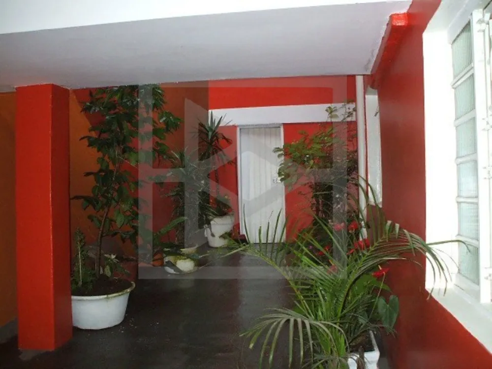 Imóvel Comercial, 400 m² - Foto 6