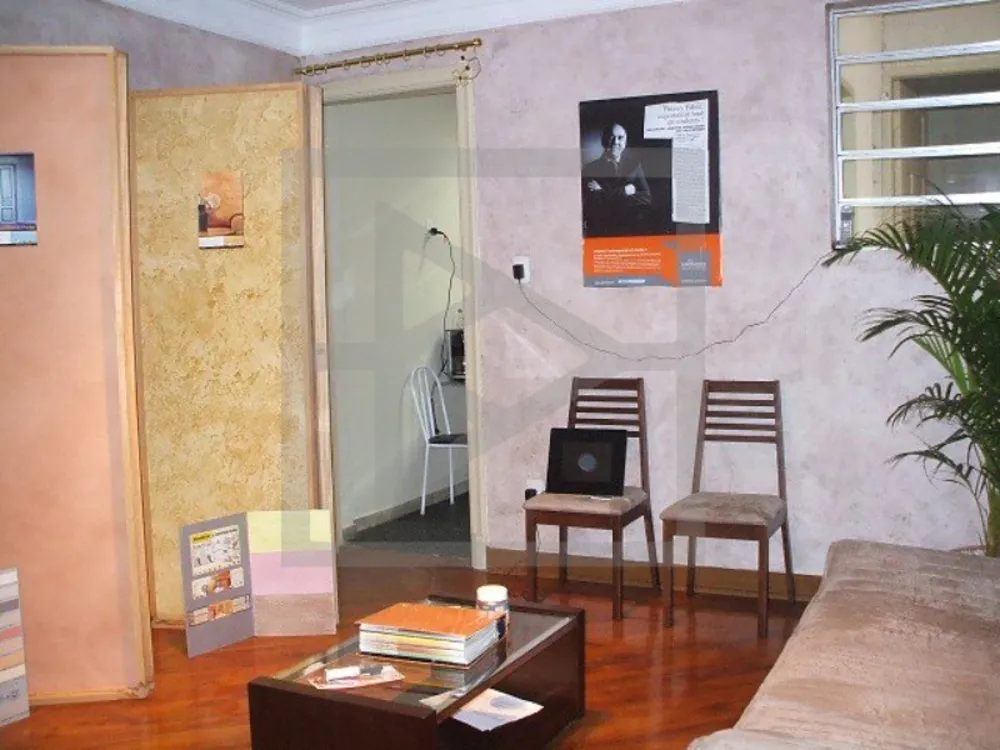 Imóvel Comercial, 400 m² - Foto 7