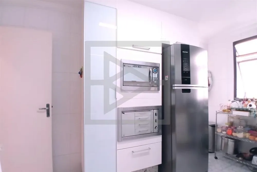 Apartamento, 3 quartos, 84 m² - Foto 1
