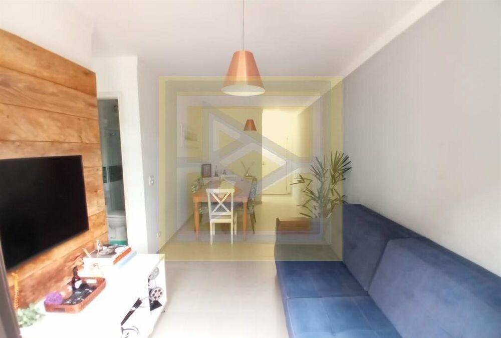 Apartamento, 3 quartos, 84 m² - Foto 5