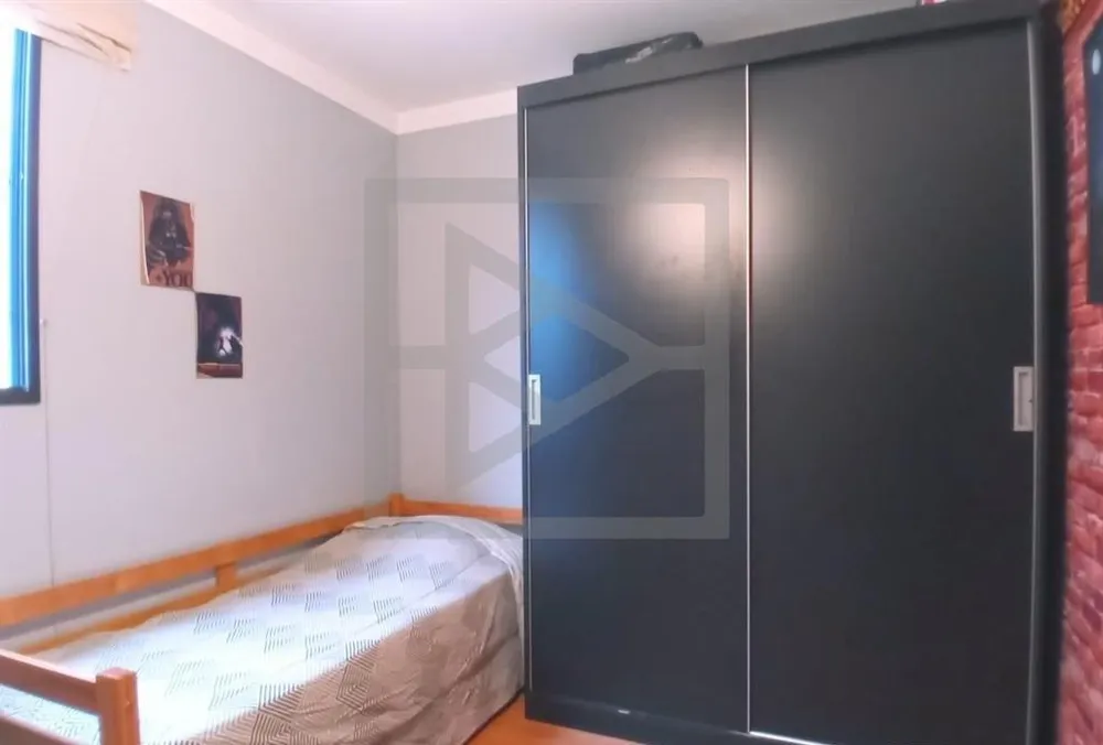 Apartamento, 3 quartos, 84 m² - Foto 2