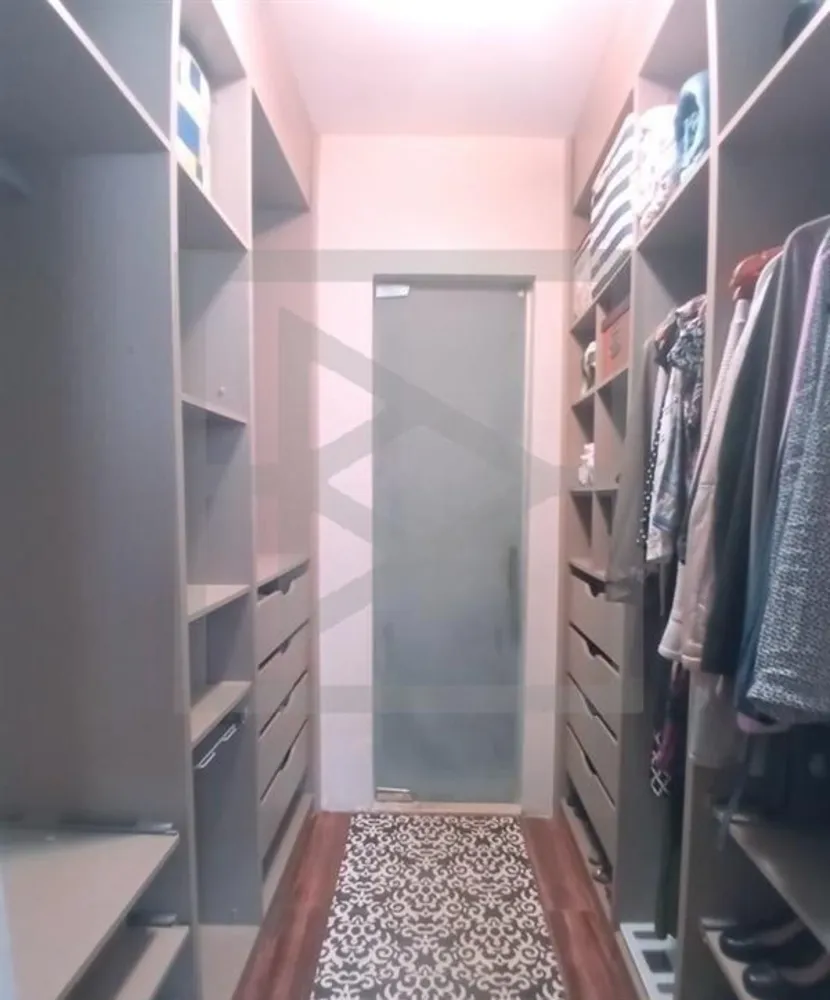Apartamento, 3 quartos, 84 m² - Foto 3