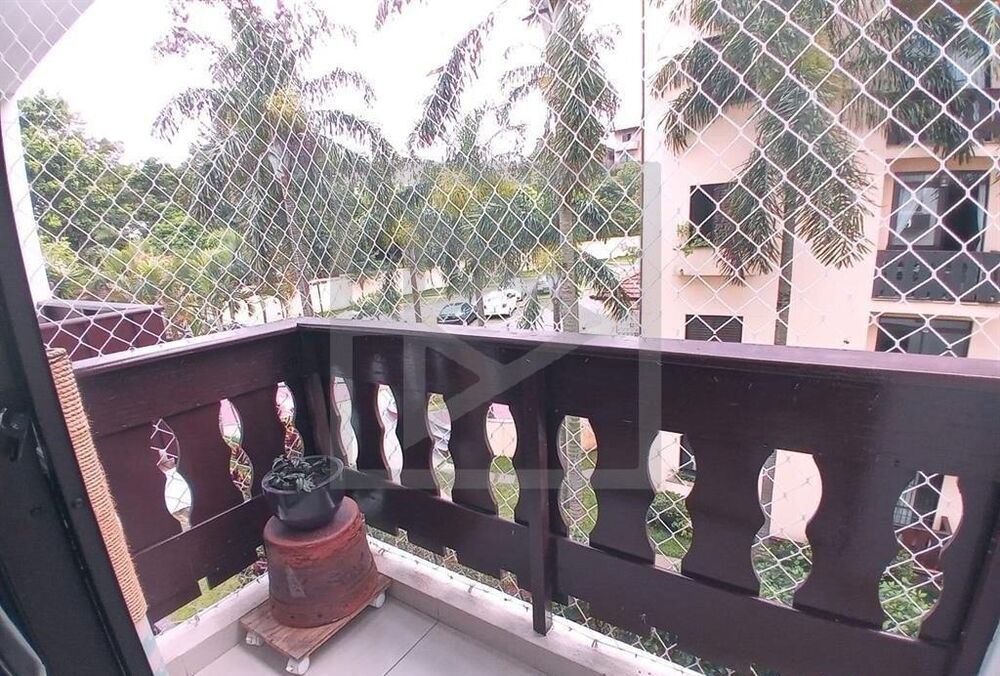 Apartamento, 3 quartos, 84 m² - Foto 8