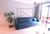 Apartamento, 3 quartos, 84 m² - Foto 2