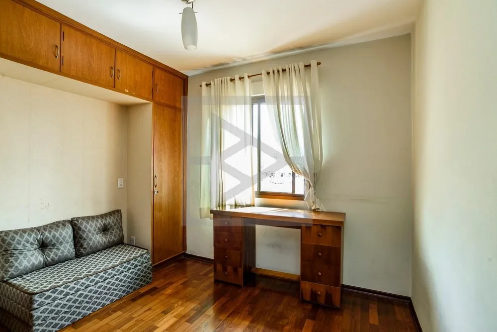 Apartamento, 3 quartos, 120 m² - Foto 7