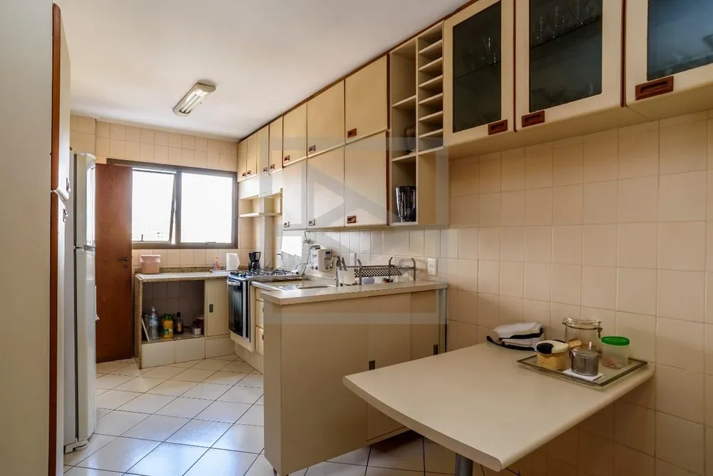 Apartamento, 3 quartos, 120 m² - Foto 8