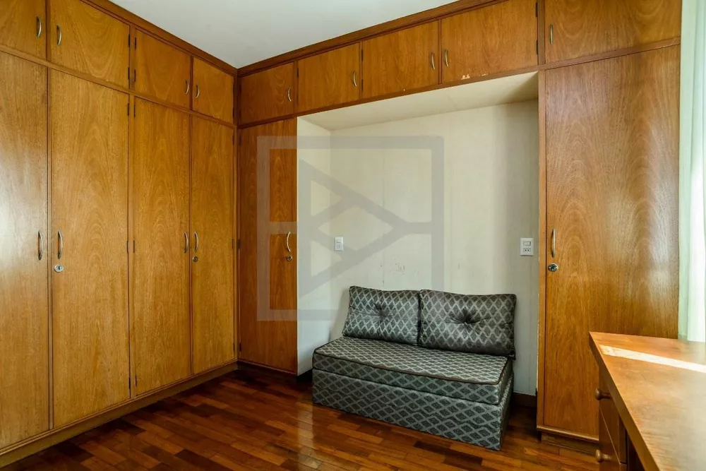 Apartamento, 3 quartos, 120 m² - Foto 2