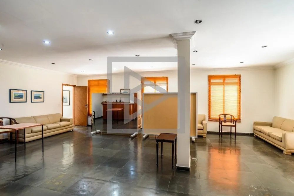 Apartamento, 3 quartos, 120 m² - Foto 6