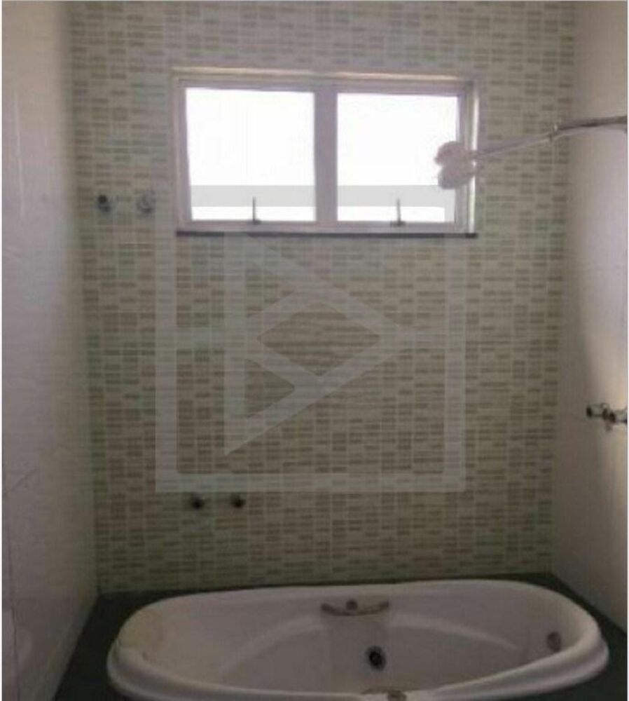 Casa, 3 quartos, 250 m² - Foto 3
