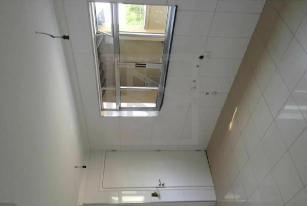 Casa, 3 quartos, 250 m² - Foto 7