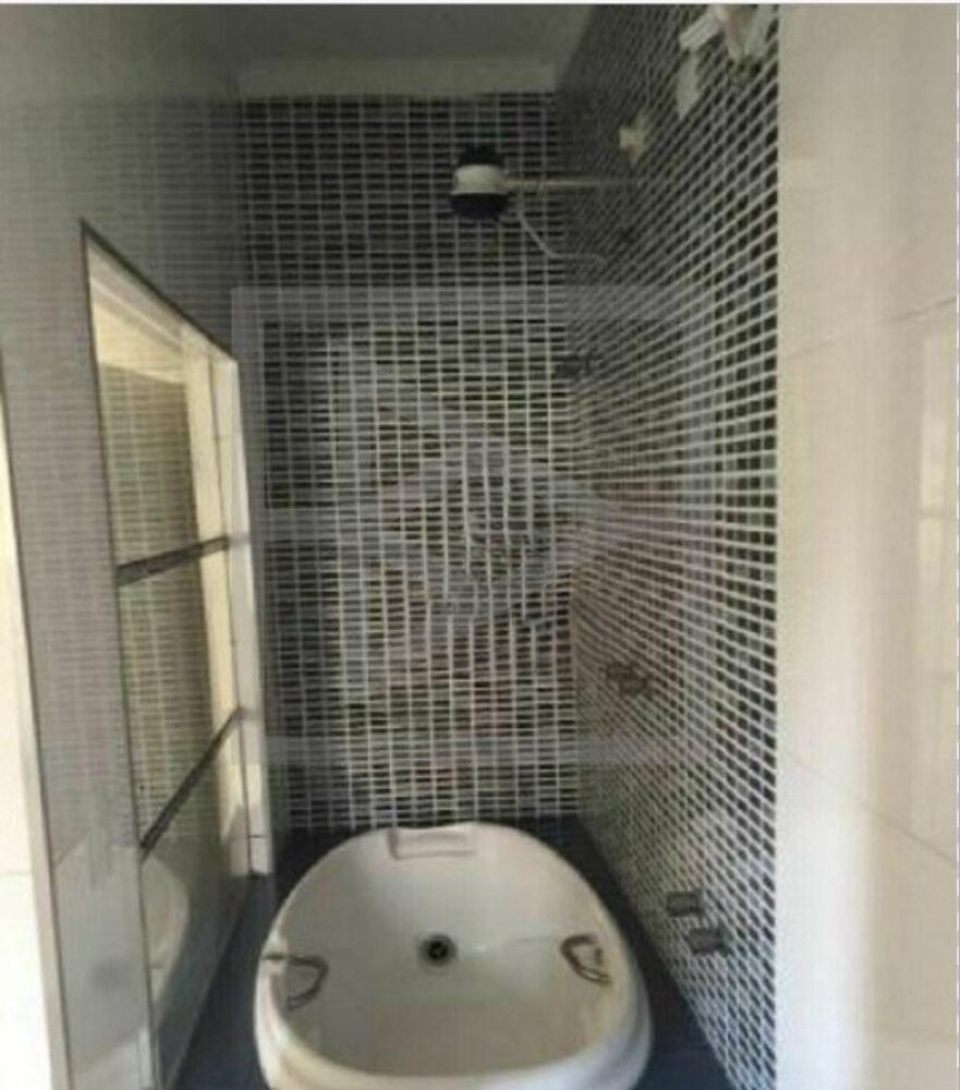 Casa, 3 quartos, 250 m² - Foto 1