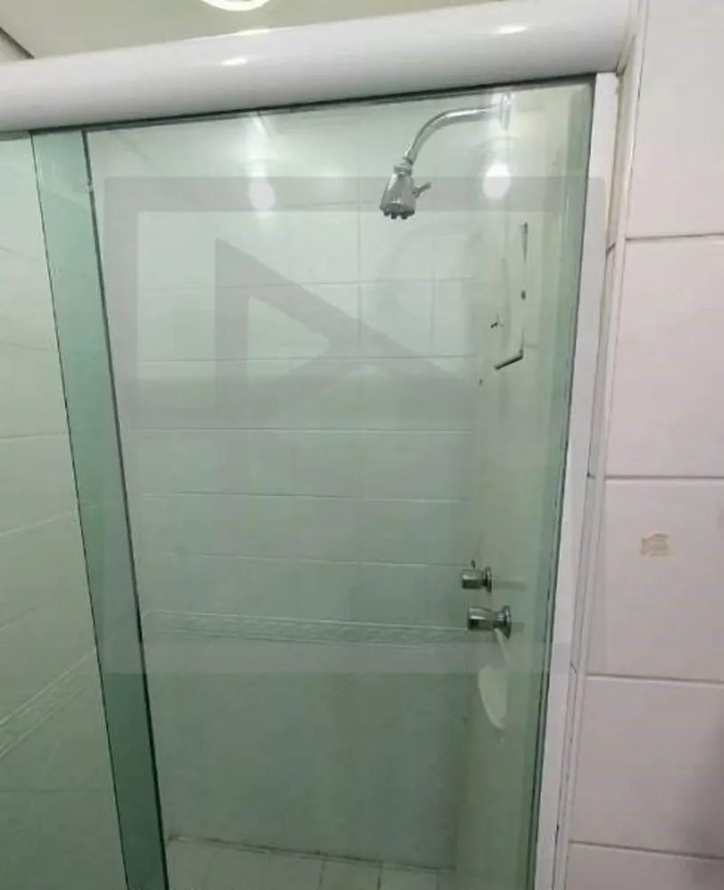 Apartamento, 1 quarto, 26 m² - Foto 6