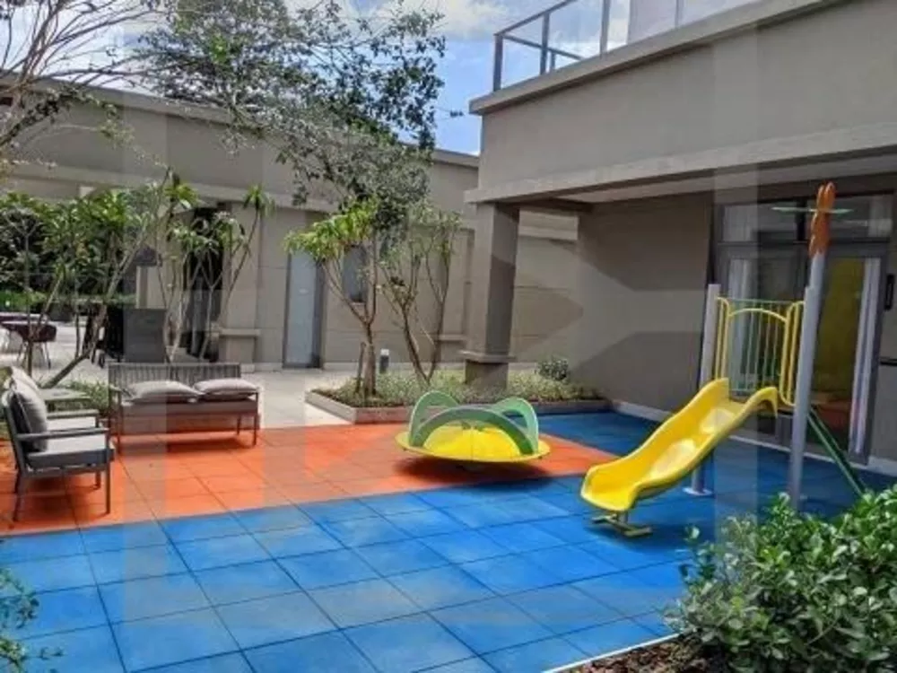 Apartamento, 3 quartos, 137 m² - Foto 3