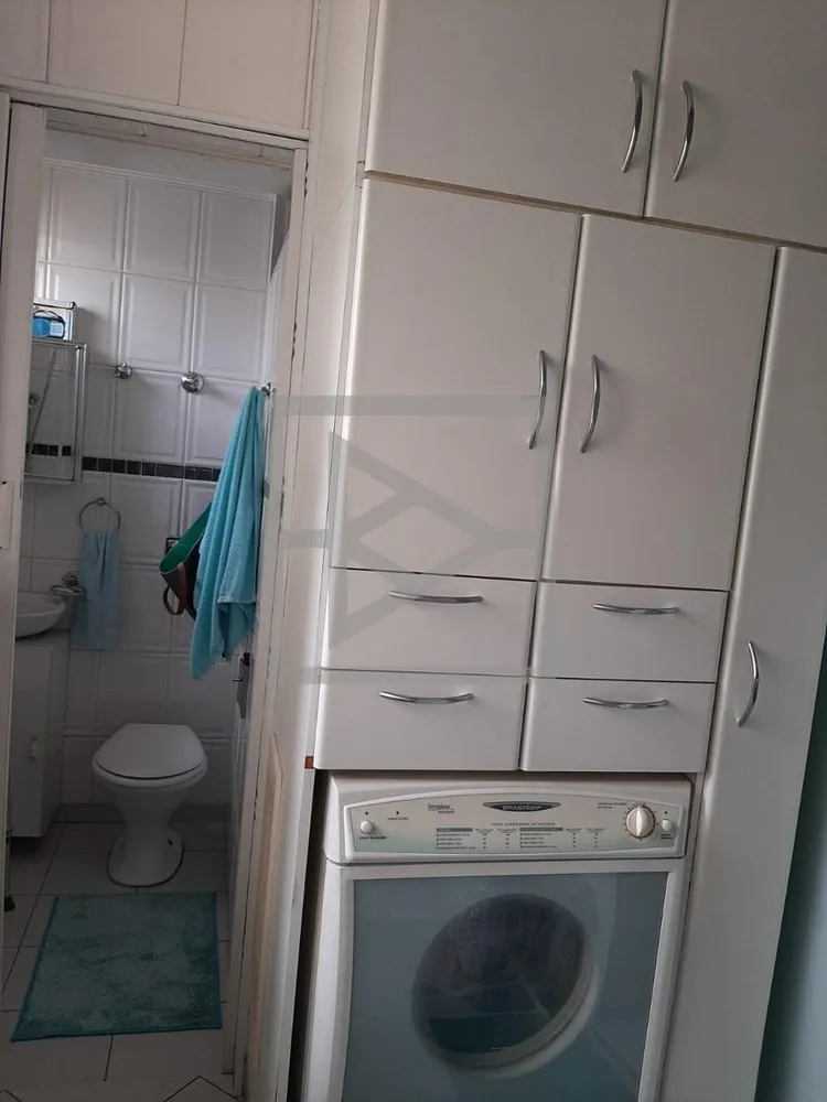 Apartamento, 3 quartos, 126 m² - Foto 4