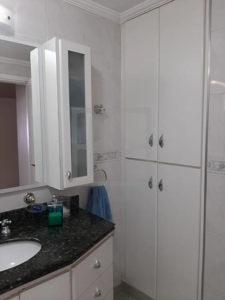 Apartamento, 3 quartos, 126 m² - Foto 8