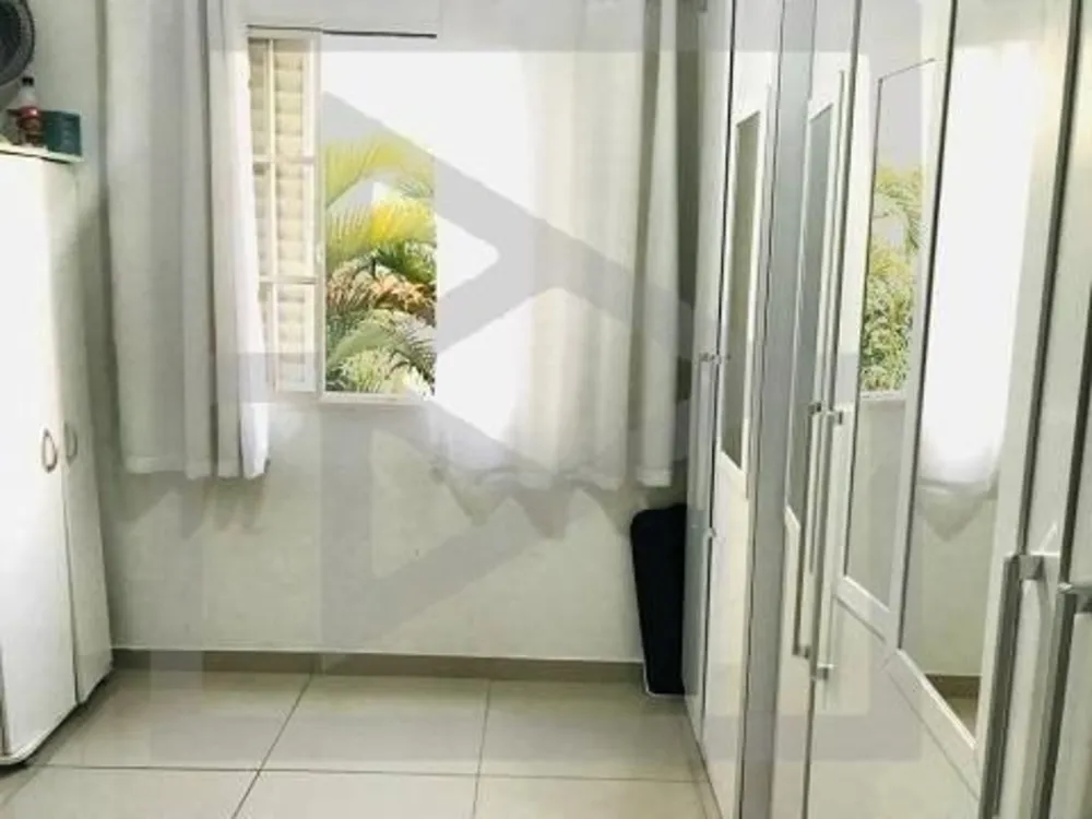 Apartamento, 2 quartos, 69 m² - Foto 1