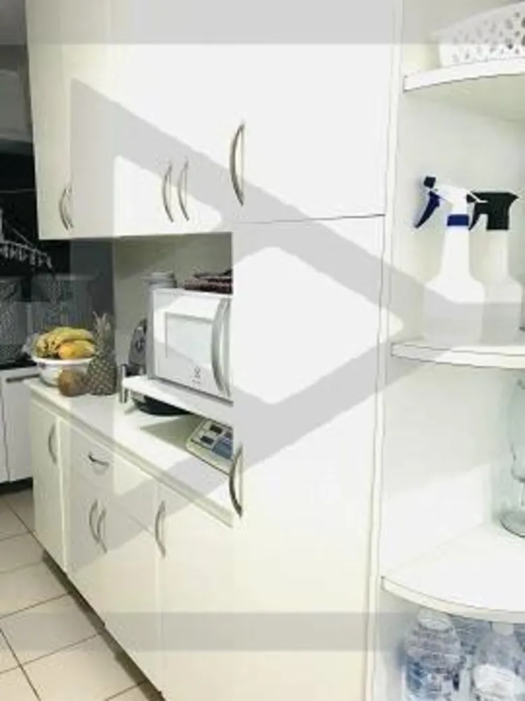 Apartamento, 2 quartos, 69 m² - Foto 3